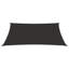 Arsheq 8m x 5m Rectangular Shade Sail-1465640626-1465640623
