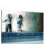 40,Banksy Street Graffiti Wall Art Decor Large Abstract Pictures Painting.