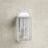 Newson Aluminium Wall Light-44179476-23059263
