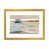 Gold Paper is unavailable