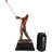 Jonesha People Figurines & Sculptures
