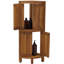 Kai Bathroom Storage