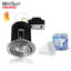 8cm Recessed Lighting Kit-18245146-28709069