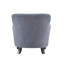Fauteuil avec repose-pieds de 33 po de largeur Kamiyla-121431430-113369793
