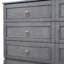 Murphy Bed with Large Drawers-114556749-114556750