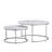 Enid Nesting Coffee Table-1278949463-1249452050