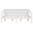 Full size Daybed, White-1549958531-1549958533