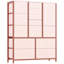 Commode 15 tiroirs Brietta-1741176856