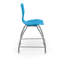 Tabouret de classe à 4 pieds Hierarchie-263521723-263521716