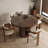 Dinner Table