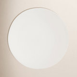 Fortessa Heirloom Dinner Plate