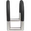 Porte-serviettes Squeeze-21963962