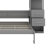 Stephaie Murphy Storage Bed-1228300656-1251828481