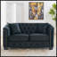 Canapé Chesterfield 59 po-2136641889