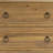 Elin Solid and Manufactured Wood 5-Drawer Dresser-72512623
