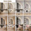 Dressing Table-1156355013