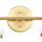 Lexie Dimmable Vanity Light-94225583-94225582