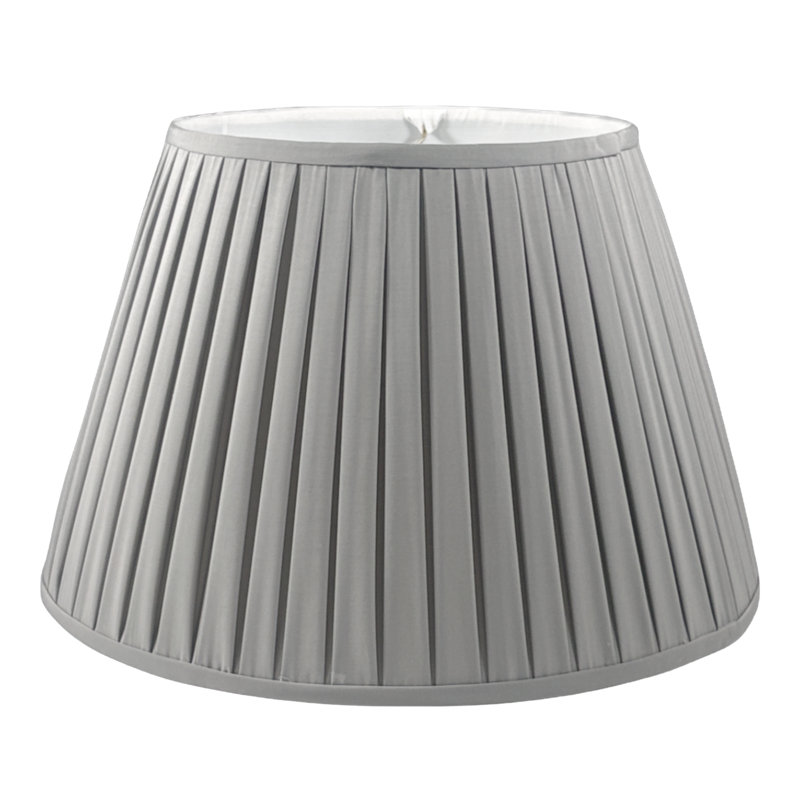 Lamp Shade