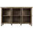 Knorr 70" Wide Sideboard-507066798