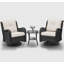 Ensemble de chaises de patio 3 pièces LayinSun-1646456037-1646456036
