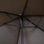 Samuel Alexander Market Parasol-109847817
