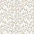 Brass Floral selected