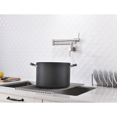MAX Faucets Kitchen Faucet