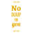 Signal Yellow selected
