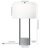 Arie Table Lamp