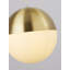 Tashi 1 - Light Single Pendant-1831545548