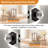 Crystal Door Knobs-126399686-108845204