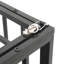 Cage pour chien extra large