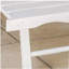 Chaise Adirondack-811235254