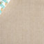 Tapis beige Sisal Performance 104-578285563