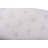 Aaidah Polyester Upholstered Bench-460874776
