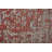 Rhun Abstract Indoor Rug-157329275