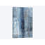 « number one », impression sur toile-28952875-74403109-74403104