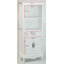 Elegance Display Cabinet