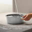 Transitional Beverage Faucet-1110443268