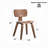 Kalvyn Side Chair