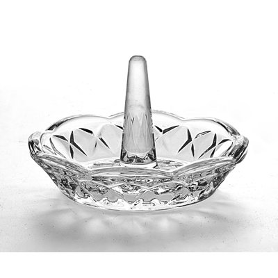 Ring Holder +