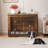 Wooden Dog Crate-760775912-760775915