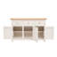Nellis 120cm Sideboard-1844925765