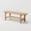 Banc de rangement (62,9 po)-1040484967-1040484966