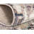 Downtown Abstract Indoor Rug-27419758