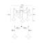 Caban 6 - Light Cone Pendant-1098857208