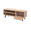 Winkelman for TVs up to 43"-1175313610
