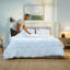 Panda The Cloud Duvet - 10.5 tog All Season - Hypoallergenic and Vegan Friendly-654295921