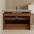 Modern Floating Bathroom Vanity-1298054675