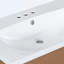 Ensemble de rangement de salle de bain Juwairia-1408607155